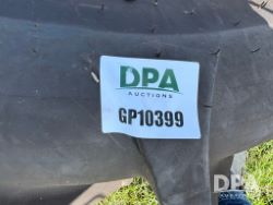 2848464