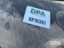 2848468