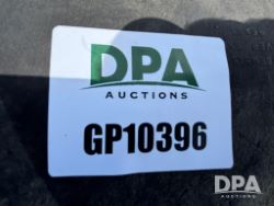 2848473