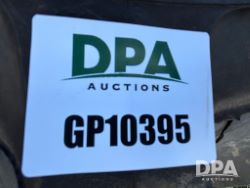 2848478