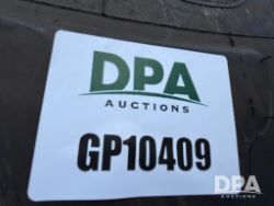 2848483