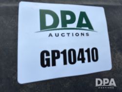 2848488