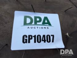2848499