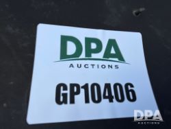 2848504