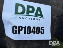 2848509