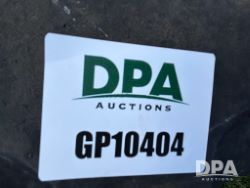 2848514
