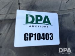 2848520