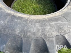 2848525