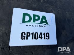 2848527