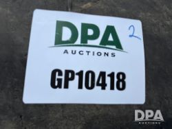 2848539
