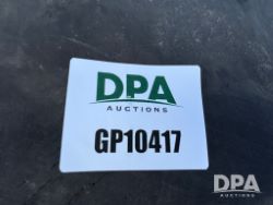 2848545