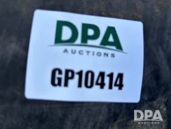 2848561