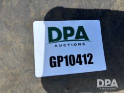 2848573