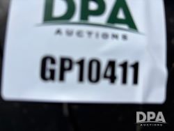 2848581