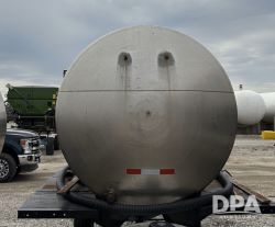 2848590