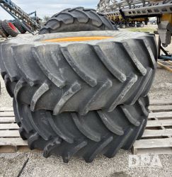 2848596