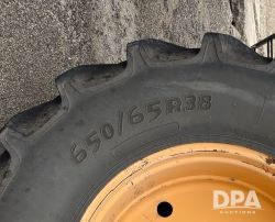 2848598