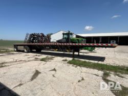 2848606