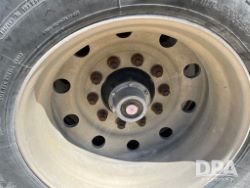 2848626