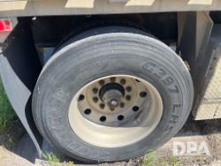 2848631