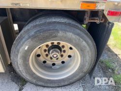 2848638