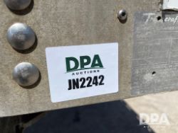 2848650