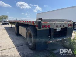 2848612