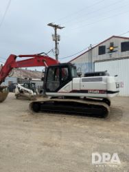 auction-item
