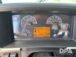 2848678