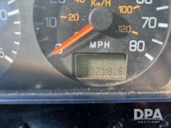 2848703