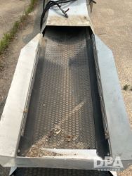 2848798
