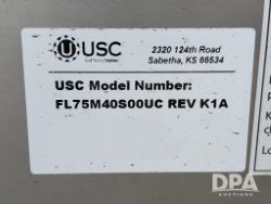 2848833