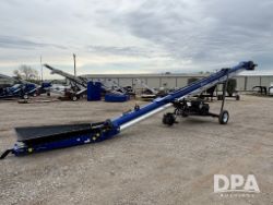 auction-item