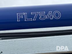2848861