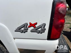 2848982