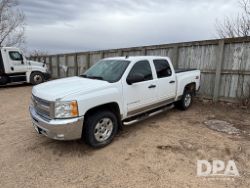 auction-item