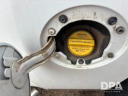 2849037