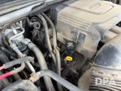 2849059
