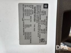 2849086