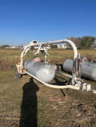 auction-item