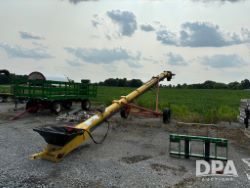 auction-item