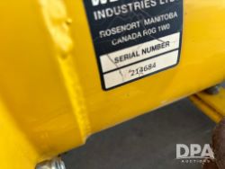2849120
