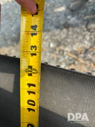 2849124