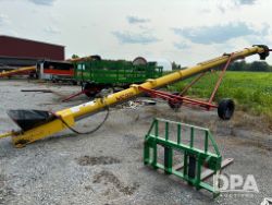 2849099