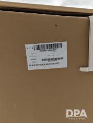 2849207