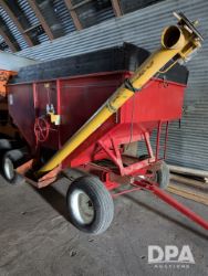 auction-item