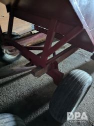 2849218