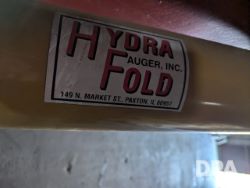 2849220