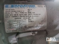 2849221