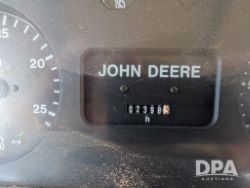 2849463